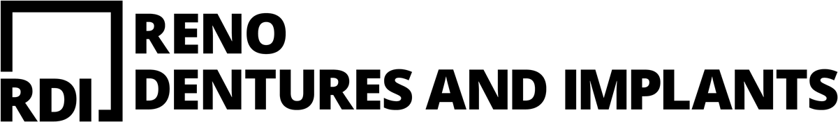 Reno logo